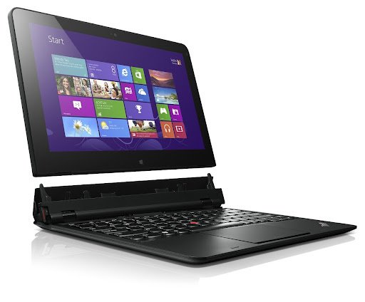 L10m2i21 lenovo какой планшет